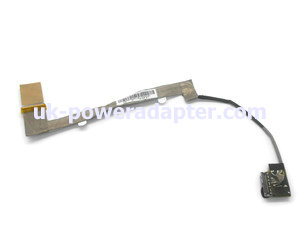 Lenovo IdeaPad Z470 14" LCD Video Cable DD0KL6LC000