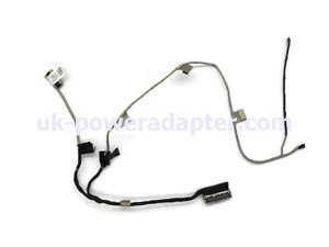 Asus Q501L Q501LA LCD Video Cable (NP) 1422-01J3000