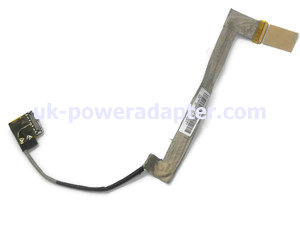 IBM Lenovo IdeaPad Z470 Z470a 14.0 LCD Video Cable (RF) DD0KL6LC0003