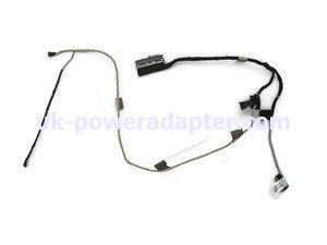 Asus Q501L 15.6 LCD Video Cable (RF) 1422-01J3000 3724KS0002B8