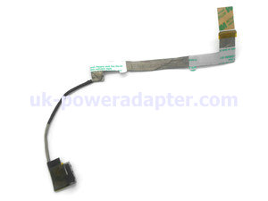 Lenovo IdeaPad Z470 14-in LCD Screen Video Cable DD0KL6LC050