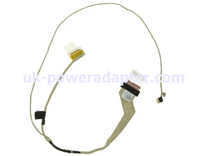 Dell Inspiron 15 3541 15 3542 15.6" LCD Video Cable 0FKGC9 450.00H01.001