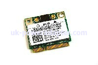 Dell Inspiron 1545 Studio 1555 Mini PCI Wireless Wifi Card 0FR016 FR016