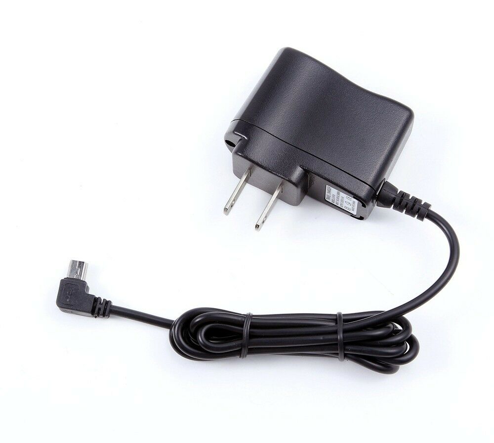 AC Adapter For Sony DVP-FX810 DVPFX810 DVD Player Battery Charger Power Supply AC Adapter For Sony DVP-FX810