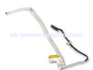 Toshiba Satellite L875 17.3-In LCD Video Cable 1422-0159000