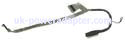 Dell Inspiron Mini 1012 LCD Video Cable DC02000YP10