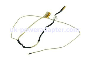 New Genuine HP LCD Video Cable HUA3AGD7145 925342-001