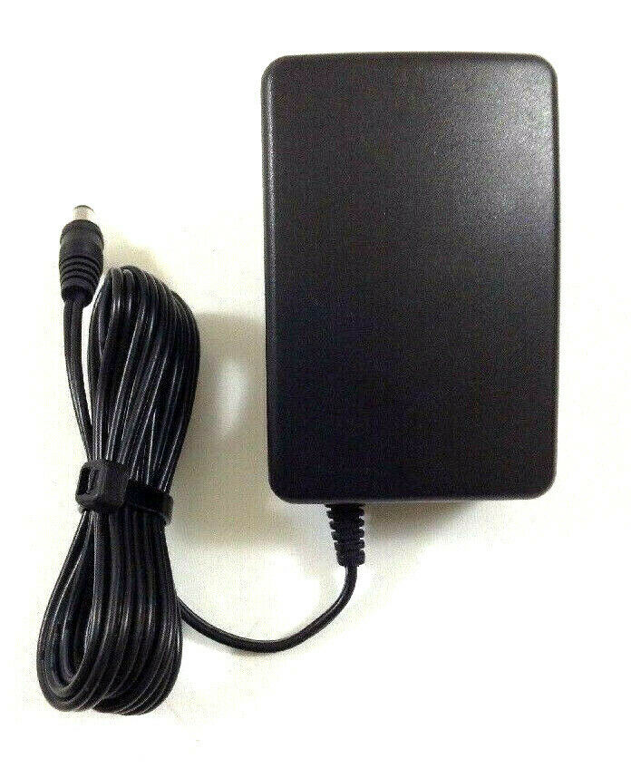 Helms-Man AC/DC Adapter Power Supply, SEB1201250P, 12V 1250mA, Genuine Brand: Helms-Man Type: Power Supply