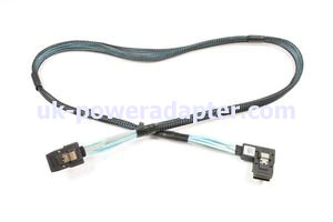 Dell PowerEdge T710 Mni Sas to Mini Sas Cable 0FH2D CN-00FH2D