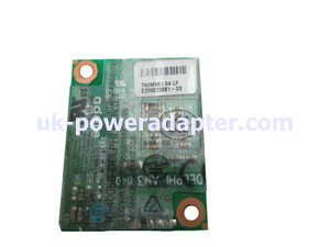 Acer Aspire 9410 Modem Card(Mini Modem Daughter Card) - T60M951.04