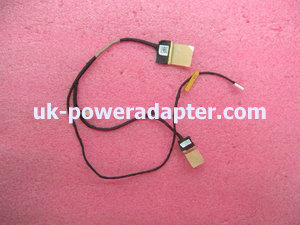 New Genuine Lenovo Yoga S1 Thinkpad Lcd Display Video Cable DC02C006400