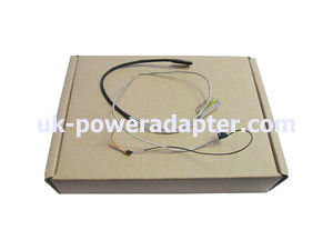 Genuine Lenovo ThinkPad LCD eDP Cable DC02C008E20 01AV938