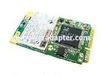Toshiba L455 -S5975 L455D Wireless WIFI Card RTL8187B K000065820