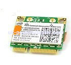 Toshiba Satellite M645 Wimax 6250 Wireless Card K000106630