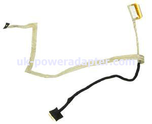 Samsung Series 5 NP510R5E LCD Cable BA39-01302A