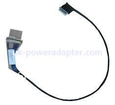 MSI GE70 LCD Cable K1N-3030007-H39