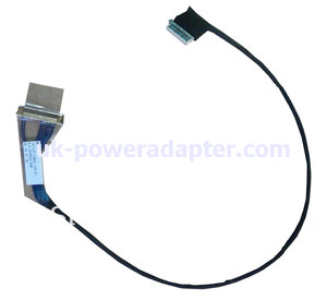 MSI GE60 LCD Cable K19-3032002-V03
