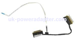 Samsung Chromebook XE500C13 LCD Cable BA39-01382A