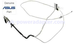 Asus Pro P2520LA P2520SA LCD Cable 1422-02900AS