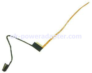 Lenovo Yoga 710-11ISK LCD Cable DC02001W210