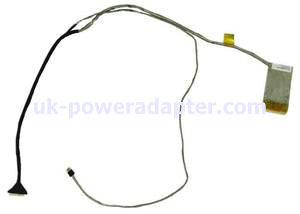 Samsung RC512 LCD Cable BA39-01051A