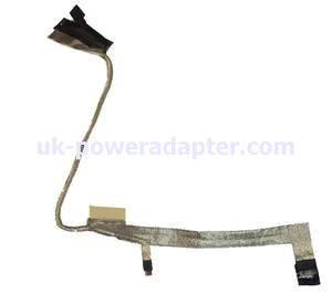 Asus Transformer T300LA LCD Cable 14004-01700100