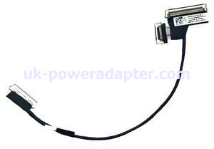 New Genuine Lenovo ThinkPad T460S LCD Video Cable DC02C007D10