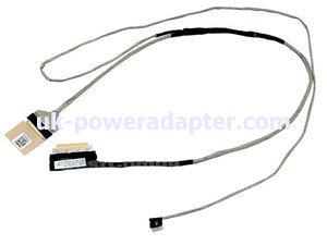 New Genuine Dell 15 5547 5548 LCD Video Cable 0FG0DX FG0DX