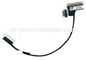 New Genuine Lenovo ThinkPad T460S LCD Video Cable SC10E50366