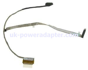 Samsung NP300E5A NP300V4A NP305E4A LCD Cable BA39-01121A