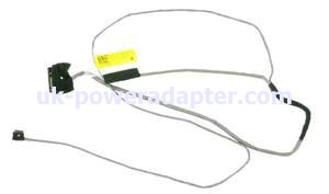 Lenovo Ideapad 110-15ISK LCD Cable DC02002EZ00
