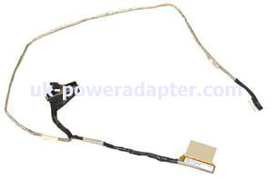 Samsung XE500C21 LCD Cable BA39-01068A