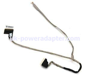 MSI GT70 LCD Cable K19-3031005-H39