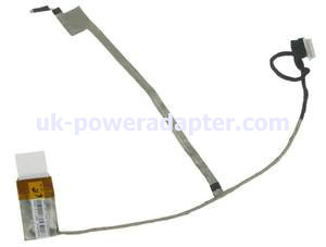 Samsung RF510 LCD Video Cable BA39-00975A