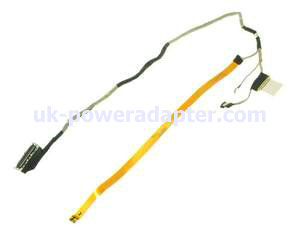 Lenovo Yoga 710-14IKB 710-14ISK LCD Cable DC02002D200