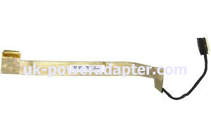 Asus Zenbook Flip UX360UA LCD Cable 14005-02010600
