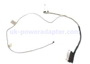 Asus N551JK N551JM LCD Cable DC020022O0S