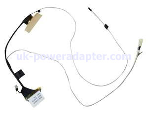 Acer Travelmate P643-M P643-MG P643-V LCD Cable 50.4SA05.001 504SA05001