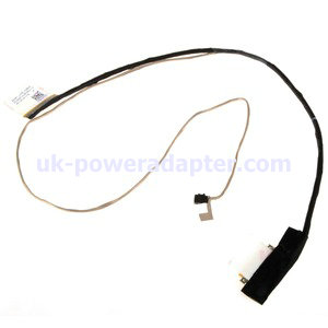 HP Pavilion 14-N000 14-N200 LCD Cable U83LC130