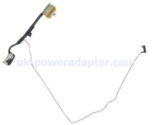 HP Envy 14-K000 14-K100 LCD Cable 727479-001