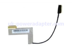 Asus GL771JM LCD Cable 14005-01470000