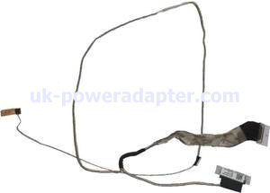 Lenovo Thinkpad Edge E555 LCD Cable DC02C004V00