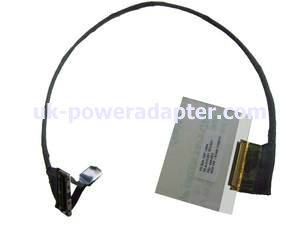 Lenovo Thinkpad L540 LCD Cable 04X4853 4X4853
