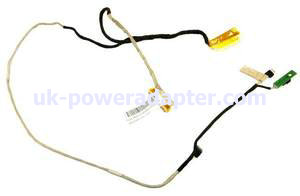 Asus S400C S400CA LCD Cable 14005-00740000