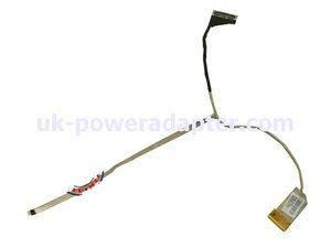 HP 14-D000 14-D100 LCD Cable 747239-001