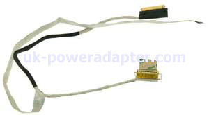 HP Probook 450-G3 LCD Cable DD0X63LC310