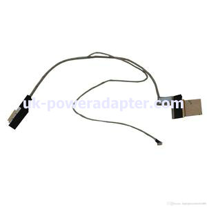 Toshiba Netbook NB500 NB505 LCD Cable K000113340