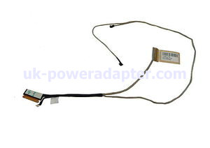 HP Pavilion 17-G LCD Cable DDX18BLC101