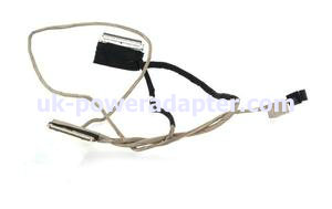 Asus GL551JM LCD Cable DC02002200S