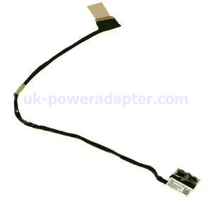 Asus Q502L Q502LA LCD Video Cable DD0BK1LC003